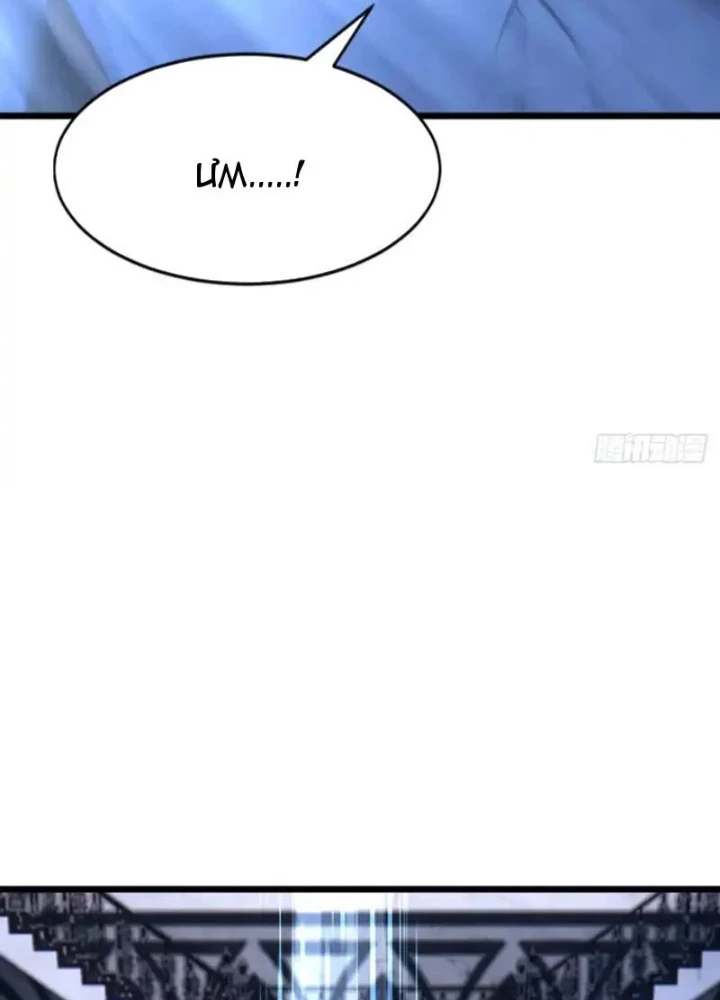 Thái Cổ Thập Hung: Người khác ngự thú ta ngự thú nương Chapter 97 - 11