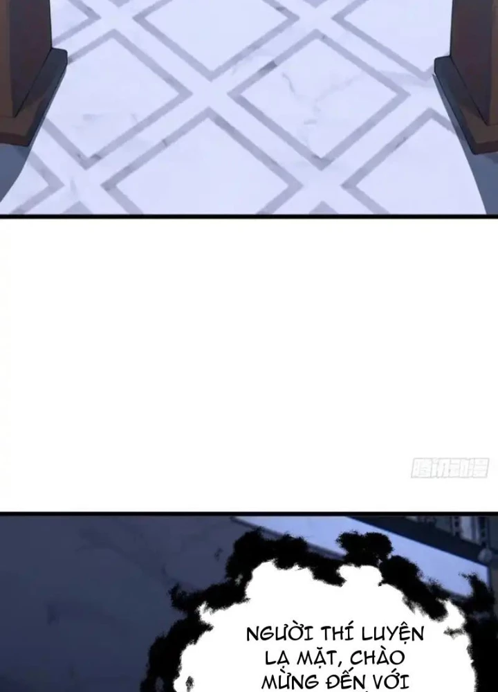 Thái Cổ Thập Hung: Người khác ngự thú ta ngự thú nương Chapter 97 - 15