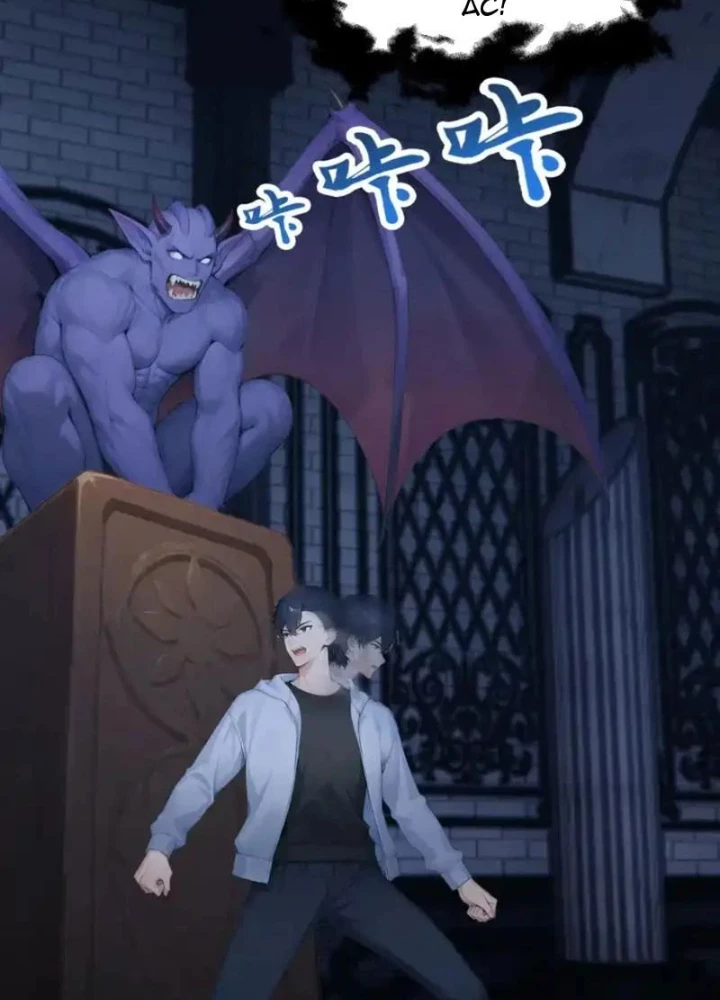 Thái Cổ Thập Hung: Người khác ngự thú ta ngự thú nương Chapter 97 - 17