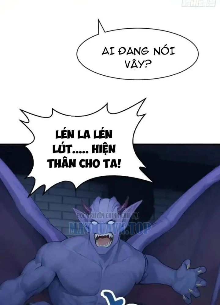 Thái Cổ Thập Hung: Người khác ngự thú ta ngự thú nương Chapter 97 - 19