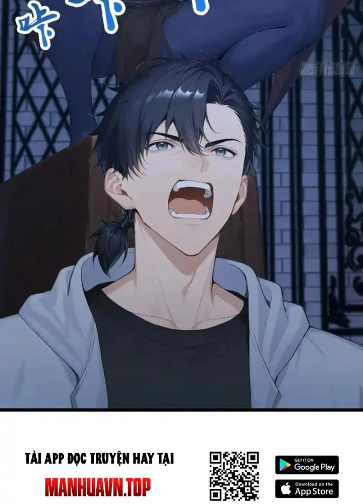 Thái Cổ Thập Hung: Người khác ngự thú ta ngự thú nương Chapter 97 - 21