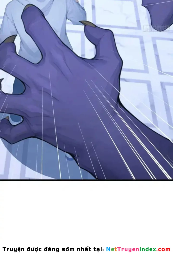 Thái Cổ Thập Hung: Người khác ngự thú ta ngự thú nương Chapter 97 - 25