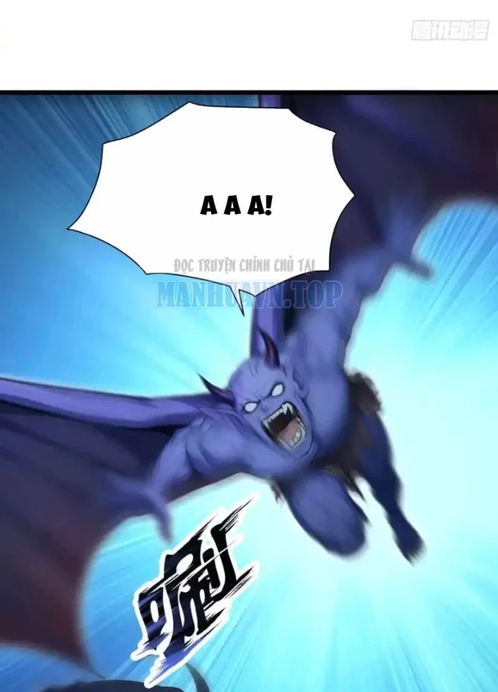 Thái Cổ Thập Hung: Người khác ngự thú ta ngự thú nương Chapter 97 - 27