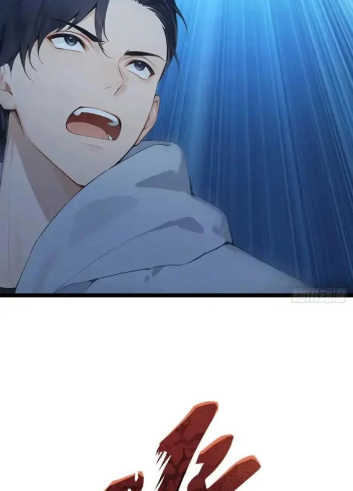 Thái Cổ Thập Hung: Người khác ngự thú ta ngự thú nương Chapter 97 - 29