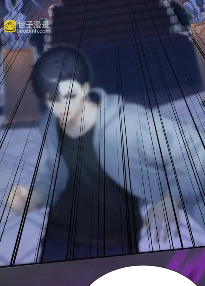 Thái Cổ Thập Hung: Người khác ngự thú ta ngự thú nương Chapter 97 - 35