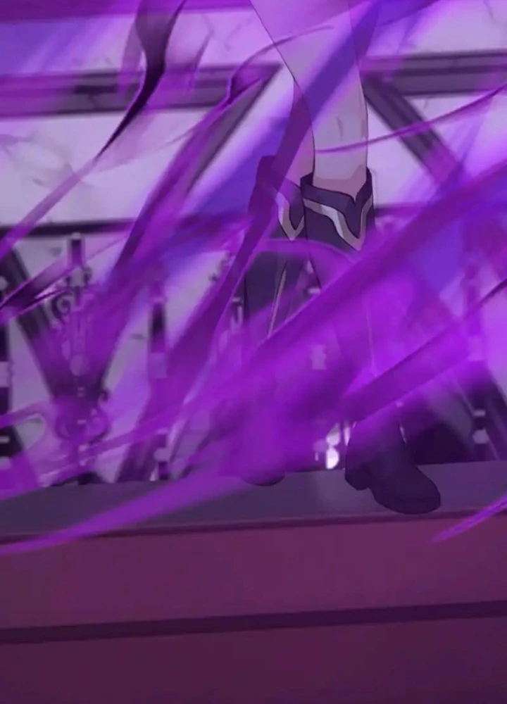 Thái Cổ Thập Hung: Người khác ngự thú ta ngự thú nương Chapter 97 - 39