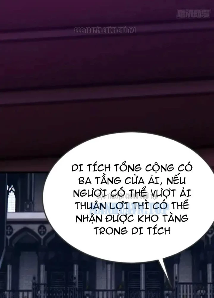 Thái Cổ Thập Hung: Người khác ngự thú ta ngự thú nương Chapter 97 - 41