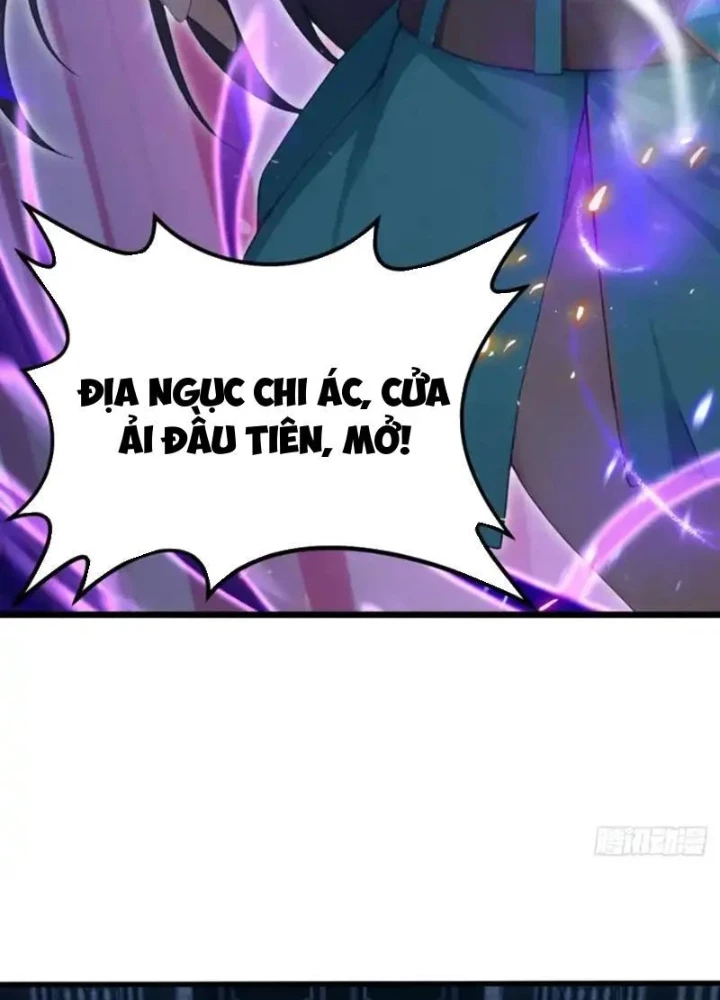 Thái Cổ Thập Hung: Người khác ngự thú ta ngự thú nương Chapter 97 - 47