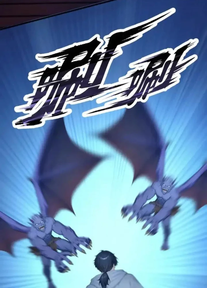 Thái Cổ Thập Hung: Người khác ngự thú ta ngự thú nương Chapter 97 - 51