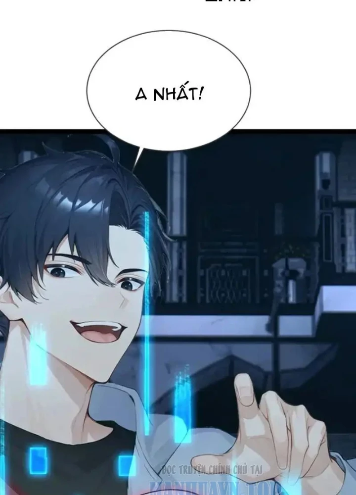 Thái Cổ Thập Hung: Người khác ngự thú ta ngự thú nương Chapter 97 - 57