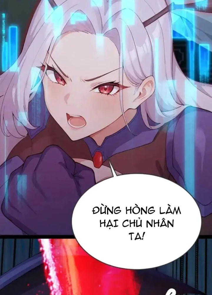 Thái Cổ Thập Hung: Người khác ngự thú ta ngự thú nương Chapter 97 - 59