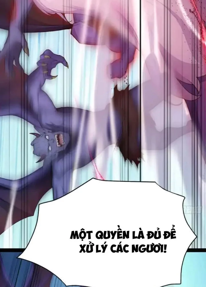 Thái Cổ Thập Hung: Người khác ngự thú ta ngự thú nương Chapter 97 - 63