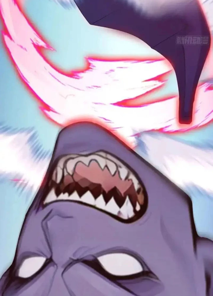 Thái Cổ Thập Hung: Người khác ngự thú ta ngự thú nương Chapter 97 - 67