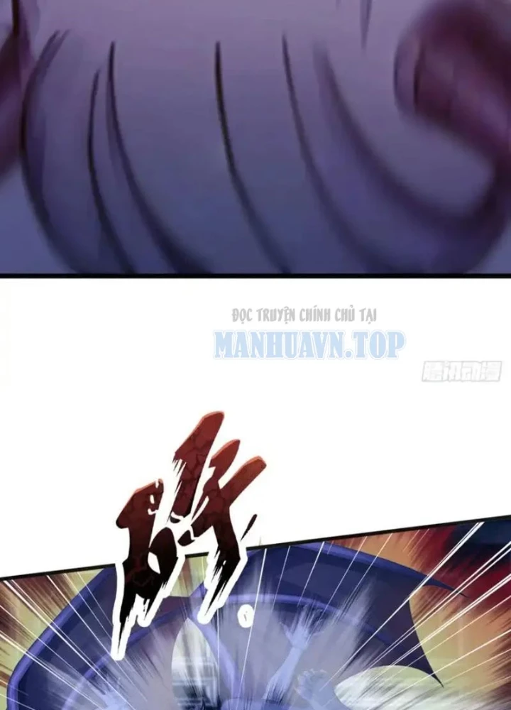 Thái Cổ Thập Hung: Người khác ngự thú ta ngự thú nương Chapter 97 - 69