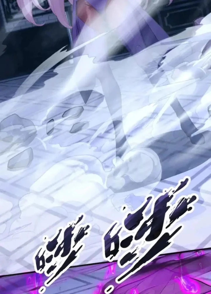 Thái Cổ Thập Hung: Người khác ngự thú ta ngự thú nương Chapter 97 - 75