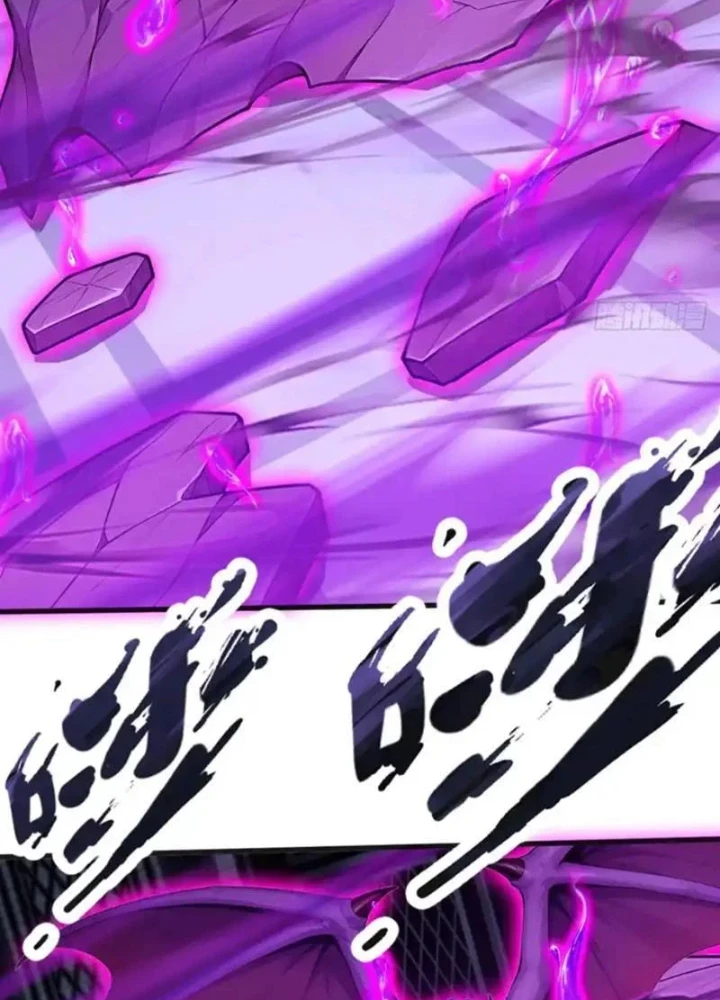 Thái Cổ Thập Hung: Người khác ngự thú ta ngự thú nương Chapter 97 - 77