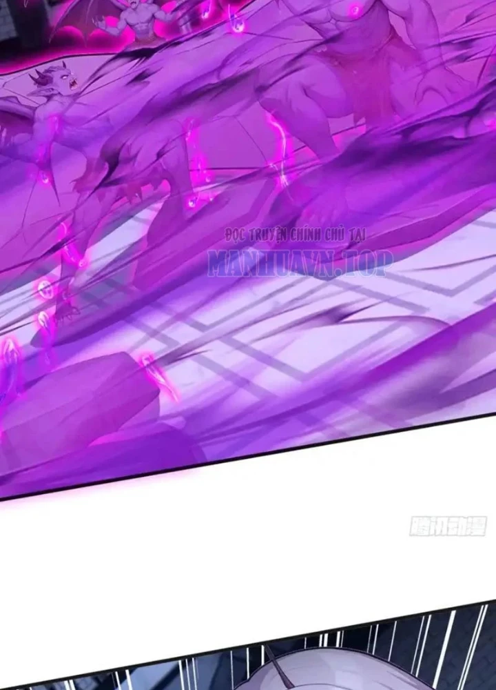 Thái Cổ Thập Hung: Người khác ngự thú ta ngự thú nương Chapter 97 - 79