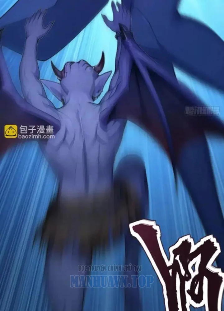 Thái Cổ Thập Hung: Người khác ngự thú ta ngự thú nương Chapter 97 - 85