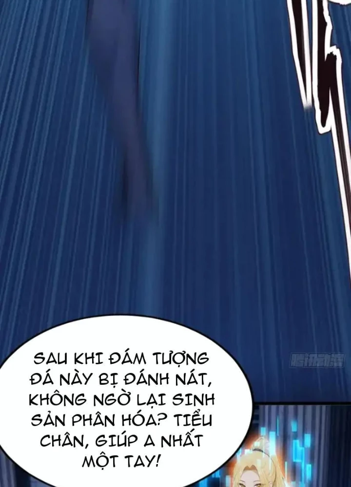 Thái Cổ Thập Hung: Người khác ngự thú ta ngự thú nương Chapter 97 - 87