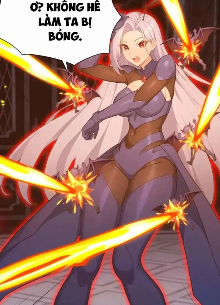 Thái Cổ Thập Hung: Người khác ngự thú ta ngự thú nương Chapter 97 - 97