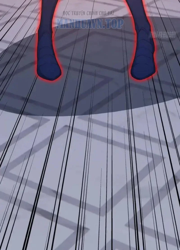 Thái Cổ Thập Hung: Người khác ngự thú ta ngự thú nương Chapter 97 - 99