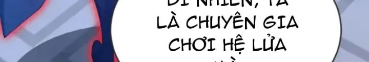 Thái Cổ Thập Hung: Người khác ngự thú ta ngự thú nương Chapter 97 - 102