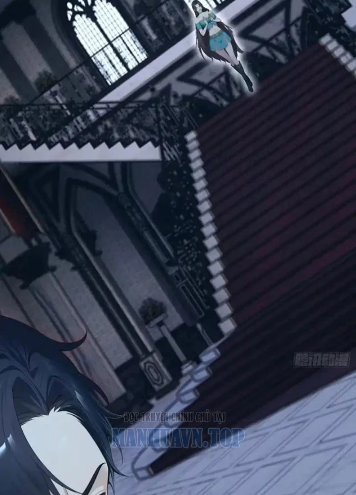 Thái Cổ Thập Hung: Người khác ngự thú ta ngự thú nương Chapter 97 - 105