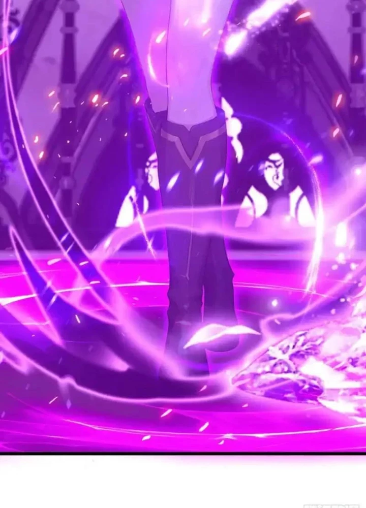 Thái Cổ Thập Hung: Người khác ngự thú ta ngự thú nương Chapter 97 - 111