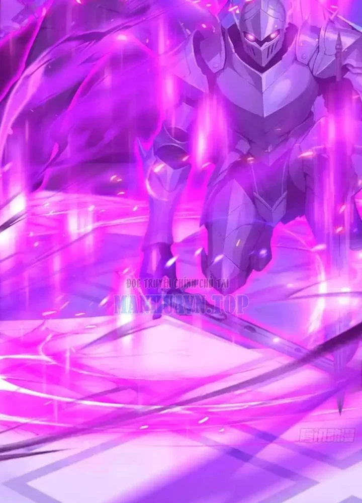 Thái Cổ Thập Hung: Người khác ngự thú ta ngự thú nương Chapter 97 - 119