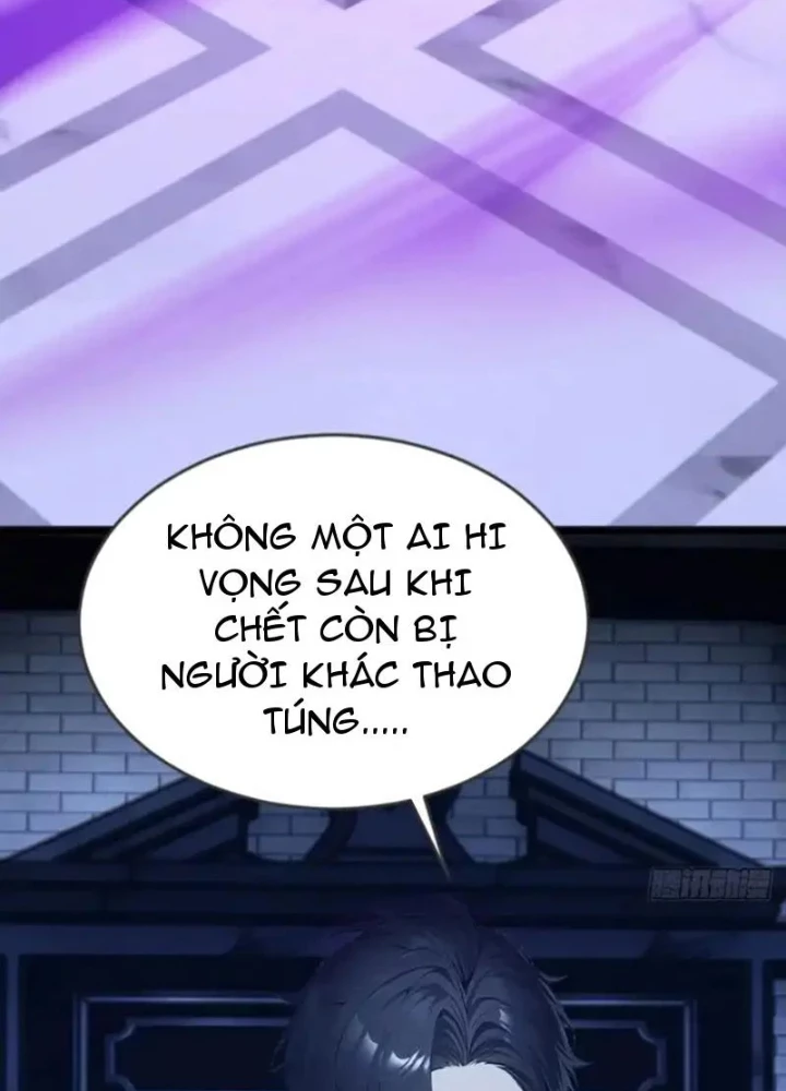 Thái Cổ Thập Hung: Người khác ngự thú ta ngự thú nương Chapter 97 - 121