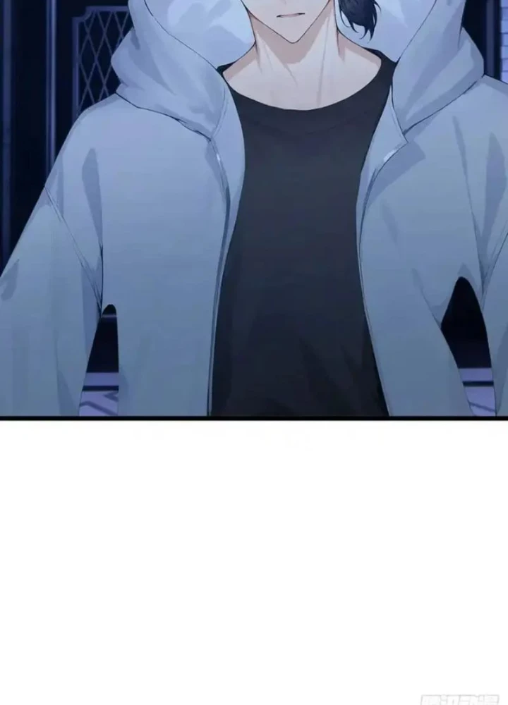 Thái Cổ Thập Hung: Người khác ngự thú ta ngự thú nương Chapter 97 - 123