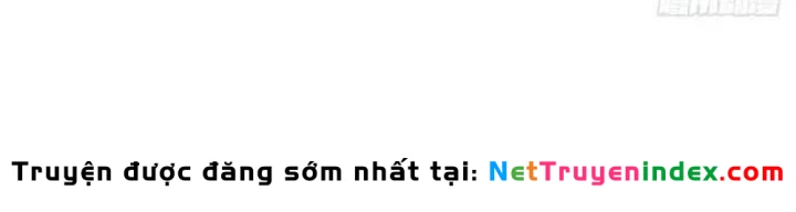 Thái Cổ Thập Hung: Người khác ngự thú ta ngự thú nương Chapter 97 - 124