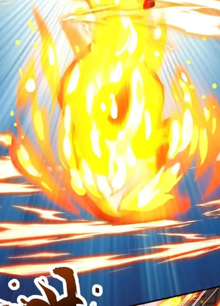 Thái Cổ Thập Hung: Người khác ngự thú ta ngự thú nương Chapter 98 - 5