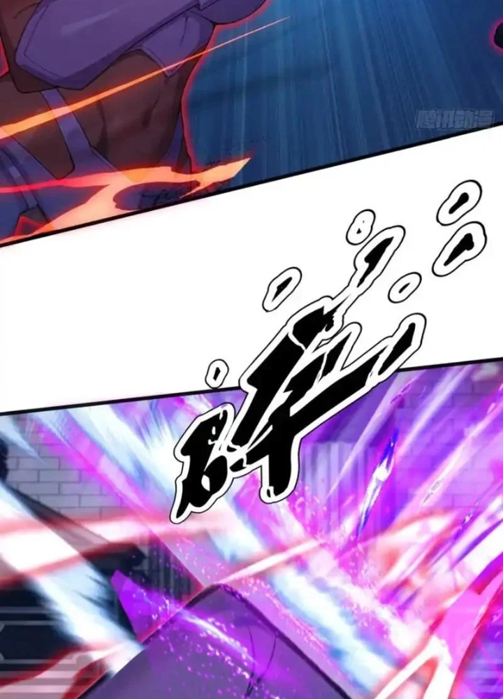 Thái Cổ Thập Hung: Người khác ngự thú ta ngự thú nương Chapter 98 - 13