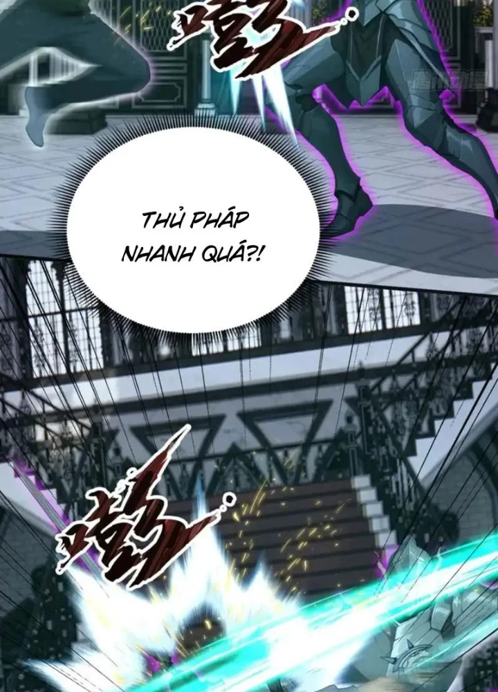 Thái Cổ Thập Hung: Người khác ngự thú ta ngự thú nương Chapter 98 - 21