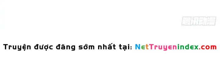 Thái Cổ Thập Hung: Người khác ngự thú ta ngự thú nương Chapter 98 - 24