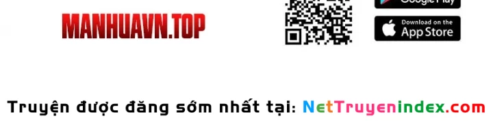 Thái Cổ Thập Hung: Người khác ngự thú ta ngự thú nương Chapter 98 - 32
