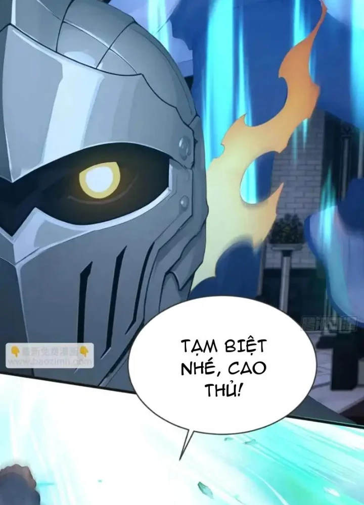 Thái Cổ Thập Hung: Người khác ngự thú ta ngự thú nương Chapter 98 - 39