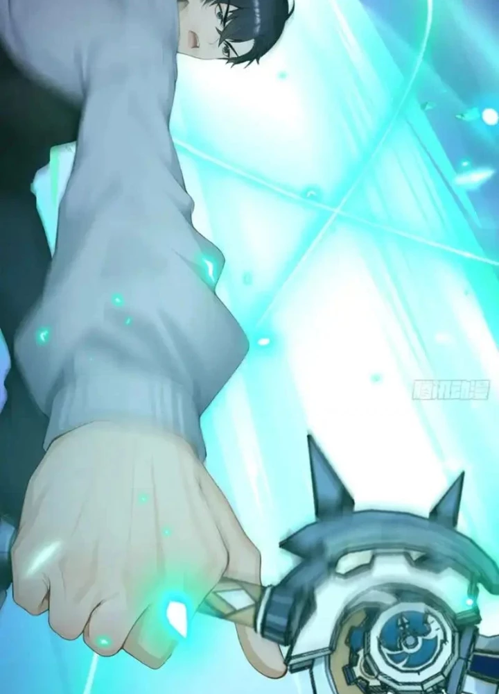 Thái Cổ Thập Hung: Người khác ngự thú ta ngự thú nương Chapter 98 - 41