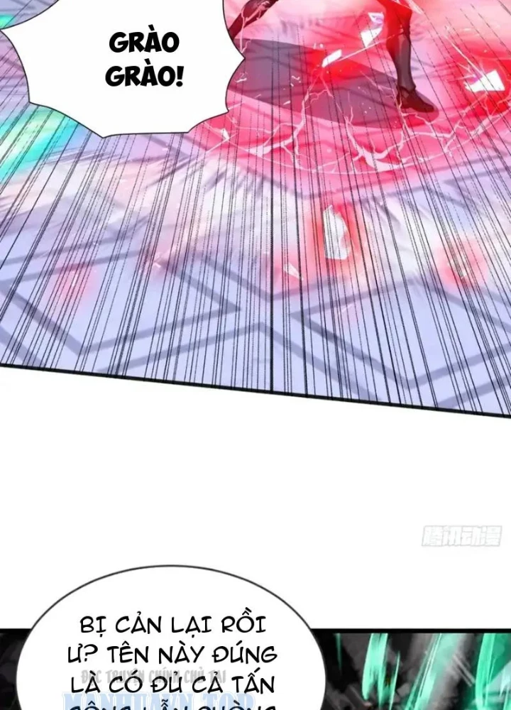 Thái Cổ Thập Hung: Người khác ngự thú ta ngự thú nương Chapter 98 - 45