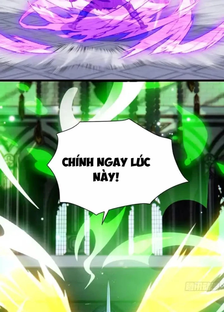 Thái Cổ Thập Hung: Người khác ngự thú ta ngự thú nương Chapter 98 - 53