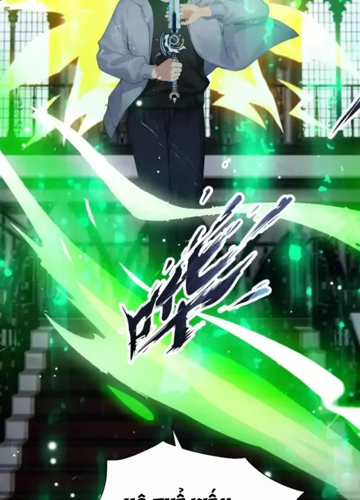 Thái Cổ Thập Hung: Người khác ngự thú ta ngự thú nương Chapter 98 - 55