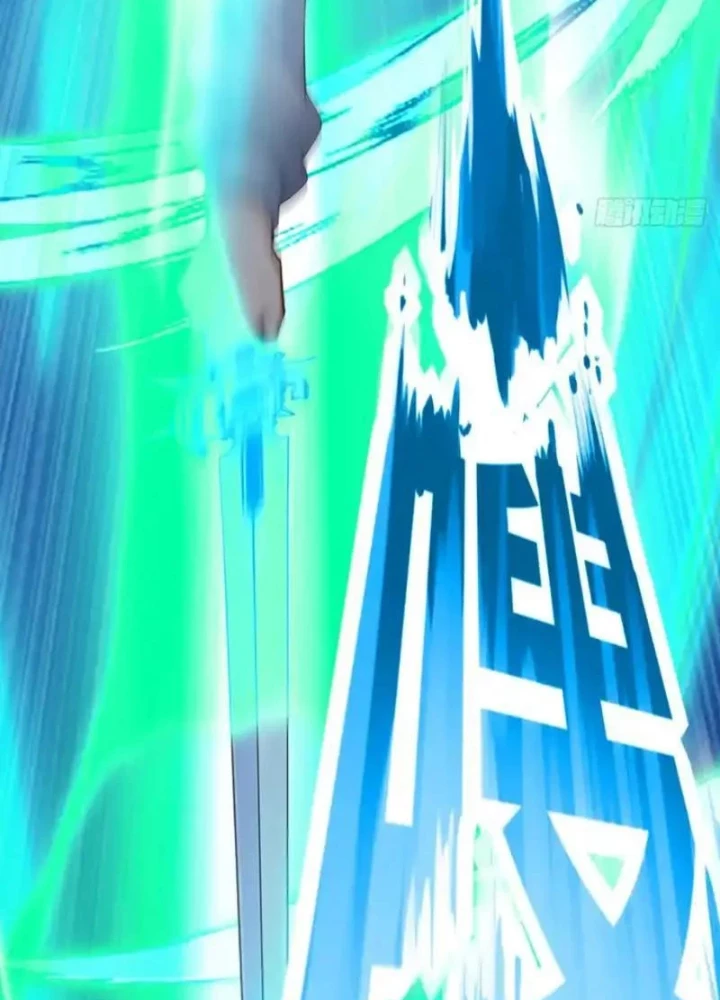 Thái Cổ Thập Hung: Người khác ngự thú ta ngự thú nương Chapter 98 - 59