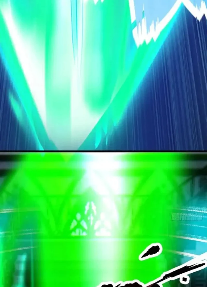 Thái Cổ Thập Hung: Người khác ngự thú ta ngự thú nương Chapter 98 - 61