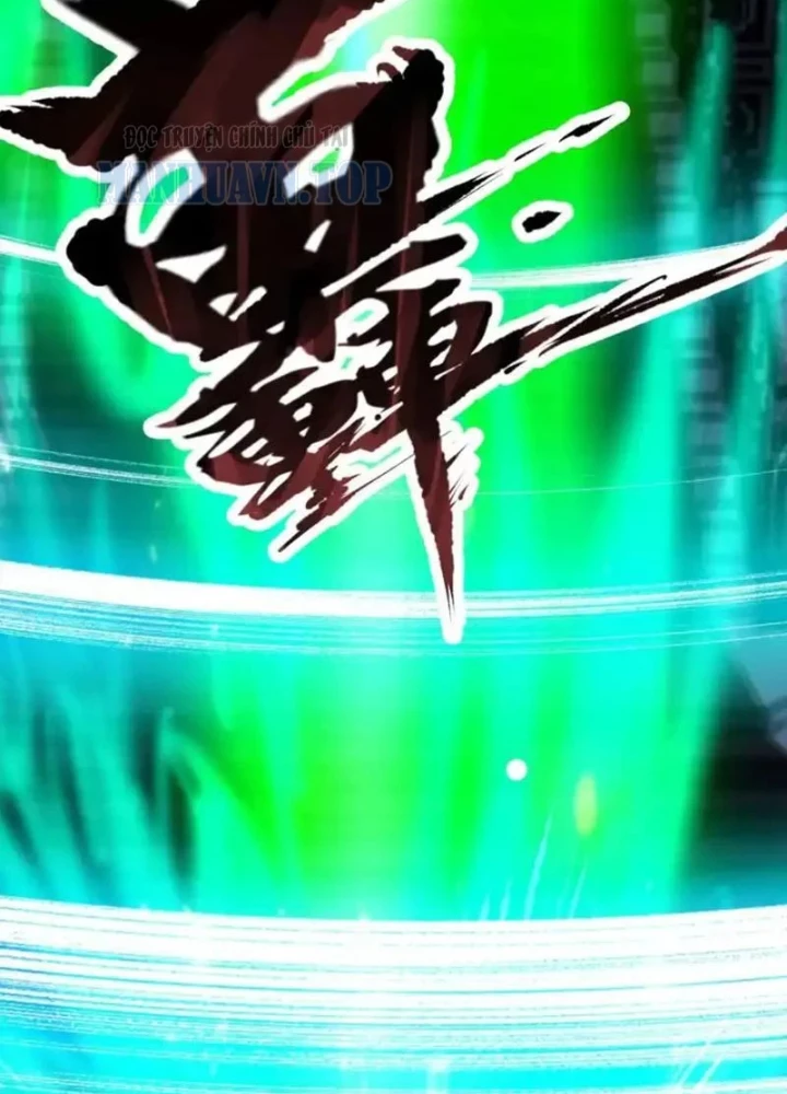 Thái Cổ Thập Hung: Người khác ngự thú ta ngự thú nương Chapter 98 - 63