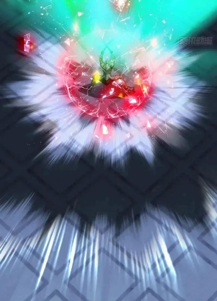 Thái Cổ Thập Hung: Người khác ngự thú ta ngự thú nương Chapter 98 - 65