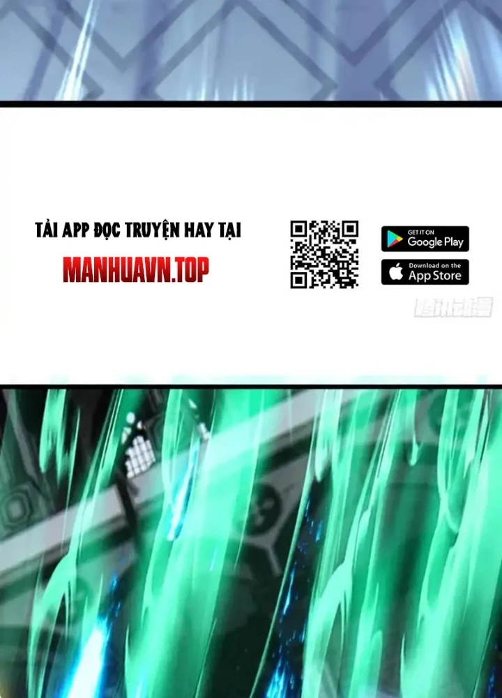 Thái Cổ Thập Hung: Người khác ngự thú ta ngự thú nương Chapter 98 - 67