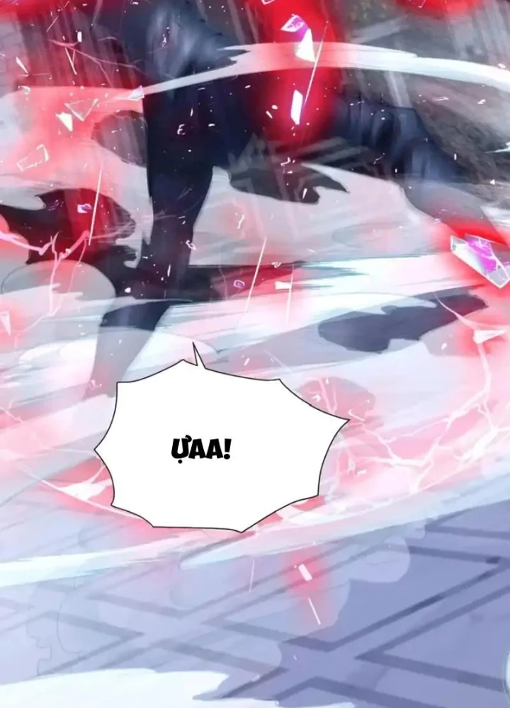 Thái Cổ Thập Hung: Người khác ngự thú ta ngự thú nương Chapter 98 - 71