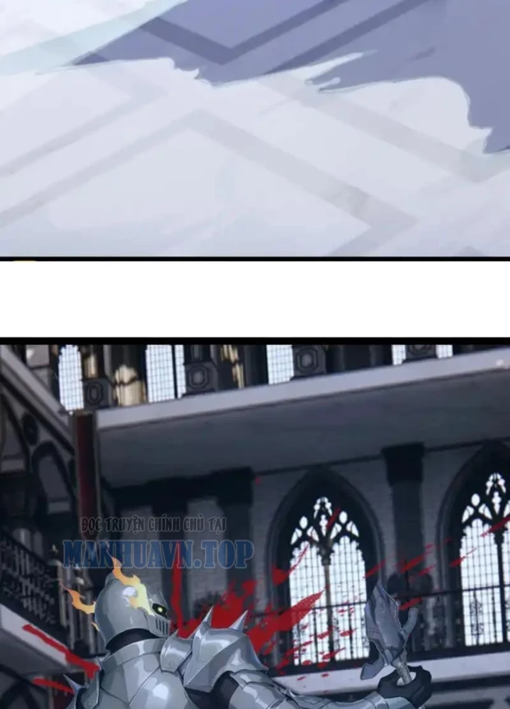 Thái Cổ Thập Hung: Người khác ngự thú ta ngự thú nương Chapter 98 - 73