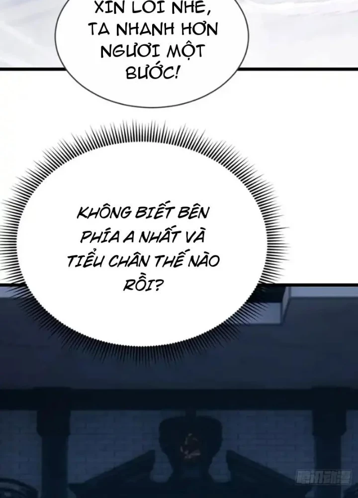 Thái Cổ Thập Hung: Người khác ngự thú ta ngự thú nương Chapter 98 - 77